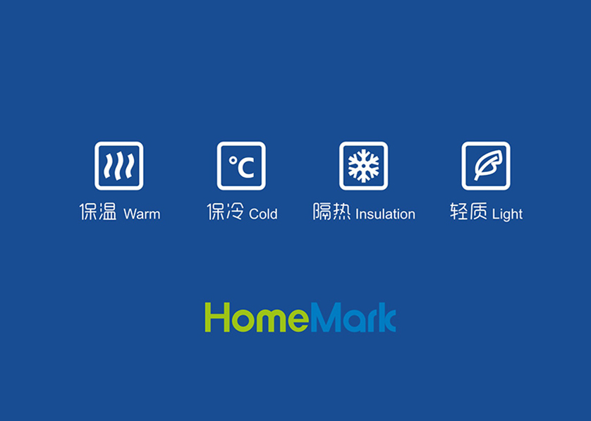 玛纳斯县VI设计公司的种类很齐全