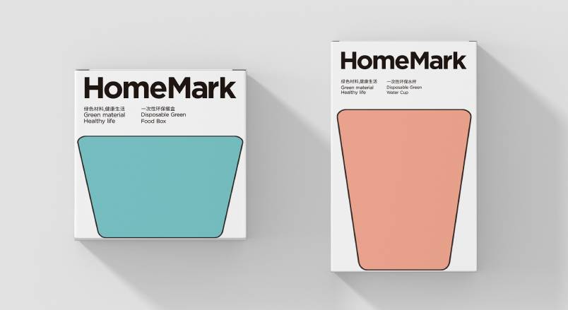 玛纳斯县品牌VI设计：以情感共鸣激活城市品牌生命力