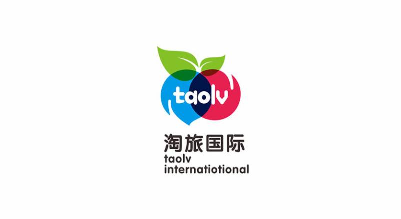 全套VI设计：构建玛纳斯县企业品牌护城河，筑牢竞争壁垒