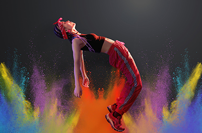 玛纳斯县企业VI设计：融合城市基因，筑牢品牌发展根基