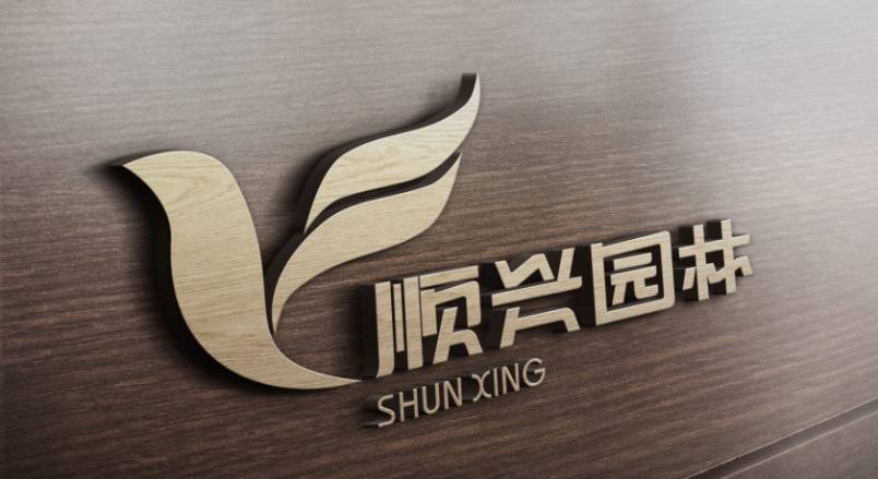 玛纳斯县VI设计：城市品牌蝶变的核心引擎