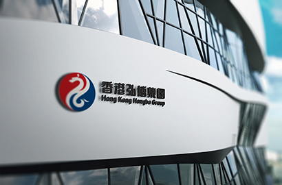 玛纳斯县企业VI设计实战案例：从0到1搭建VI体系，赋能初创品牌快速立足
